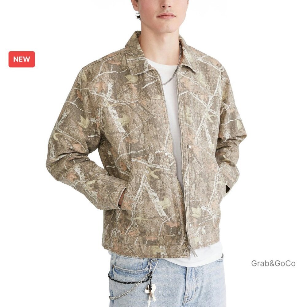 ⚠️CURRENTLY UNAVAILABLE⚠️